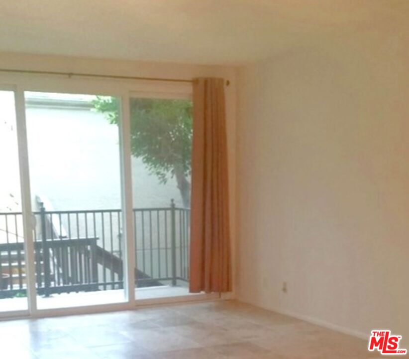 23901 CIVIC CENTER WAY Unit: D-133