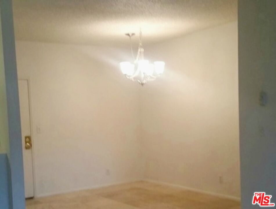 23901 CIVIC CENTER WAY Unit: D-133