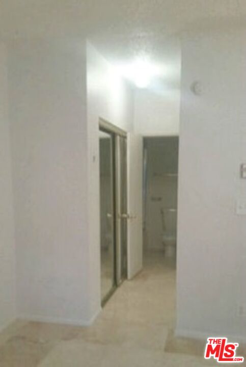 23901 CIVIC CENTER WAY Unit: D-133