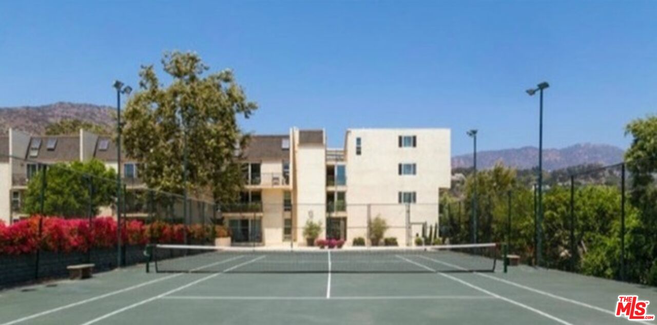 23901 CIVIC CENTER WAY Unit: D-133
