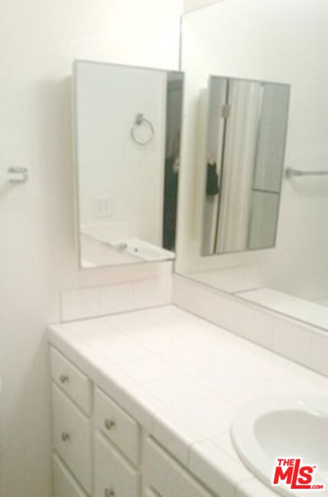 23901 CIVIC CENTER WAY Unit: D-133