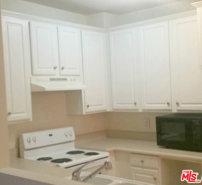 23901 CIVIC CENTER WAY Unit: D-133