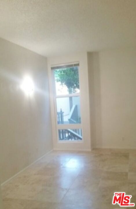 23901 CIVIC CENTER WAY Unit: D-133