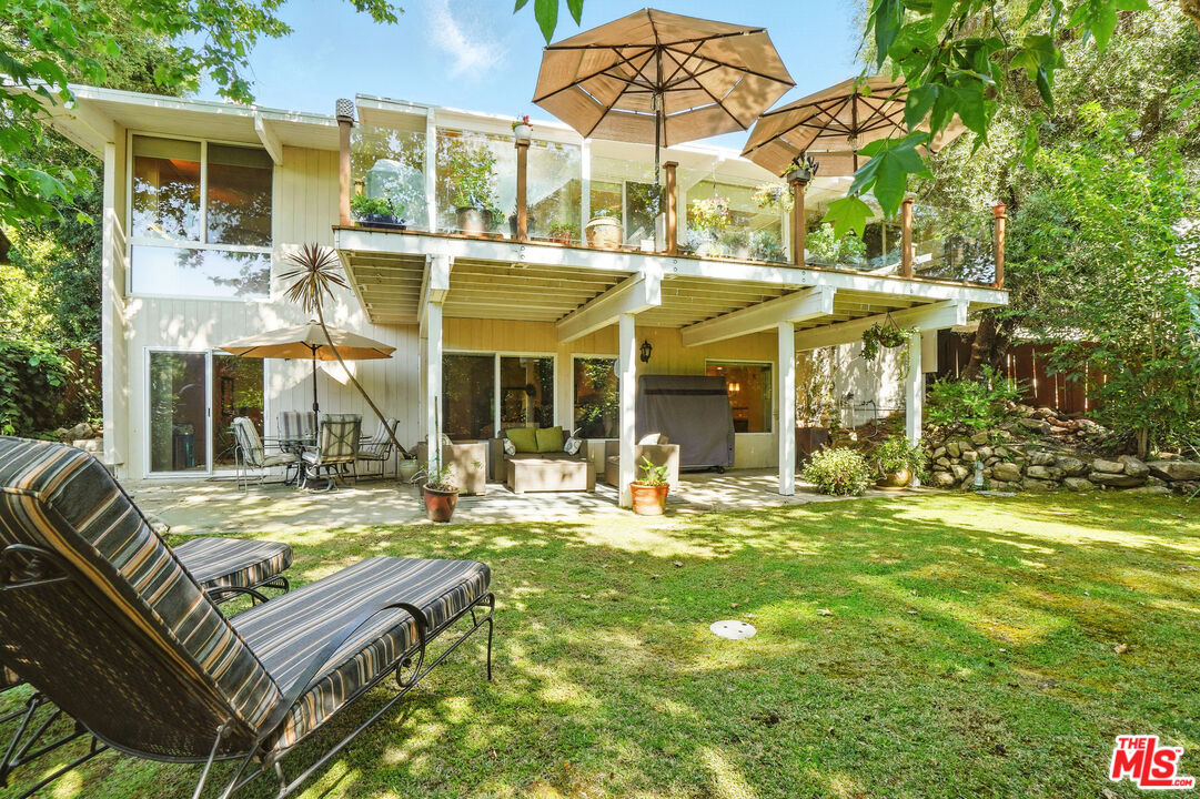 679 Wonder View Dr