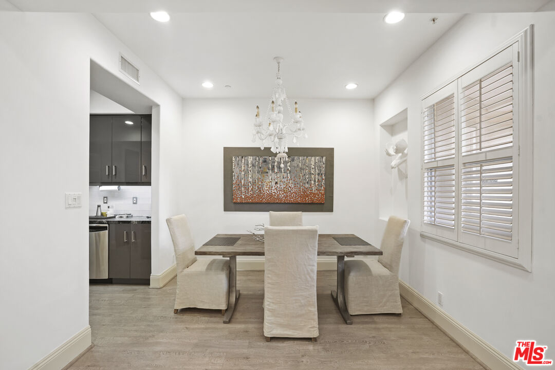 16123 W Sunset Blvd Unit: 202