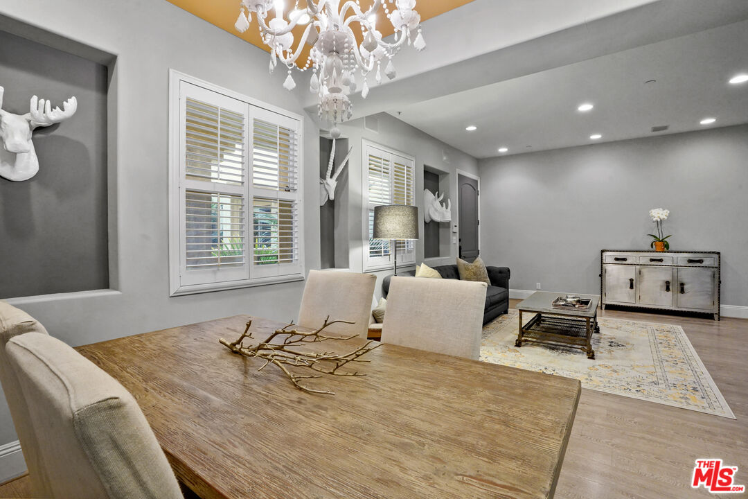 16123 W Sunset Blvd Unit: 202