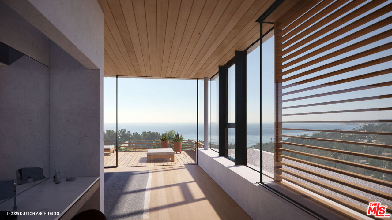 27061 Sea Vista Dr