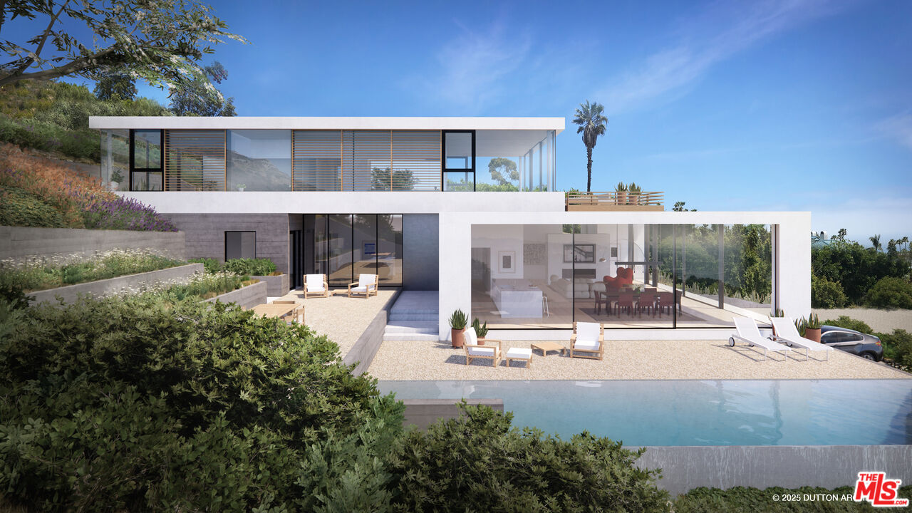 27061 Sea Vista Dr