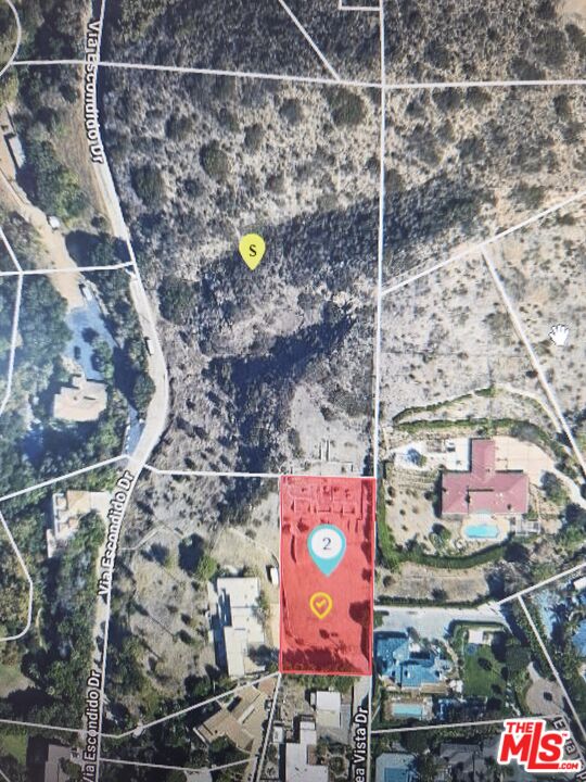 27061 Sea Vista Dr