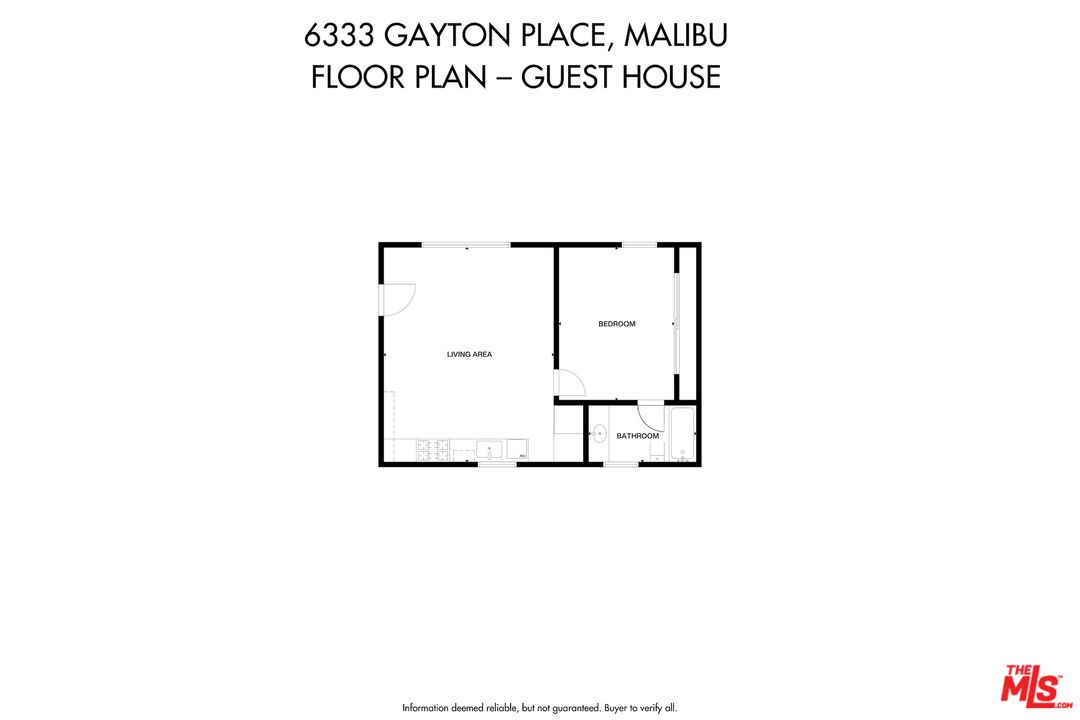 6333 Gayton Pl