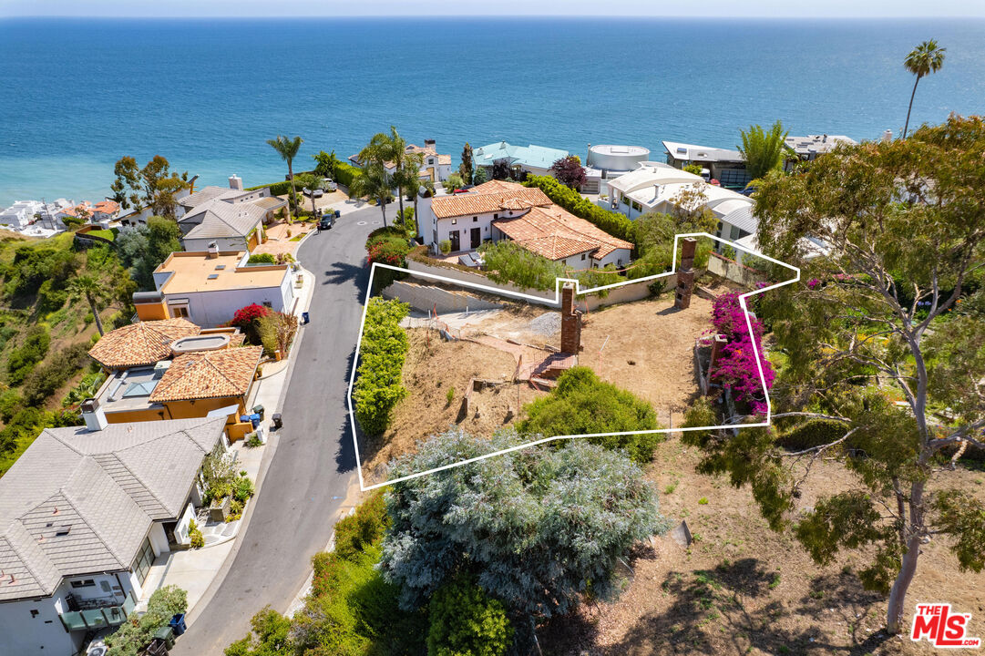 3851 Rambla Orienta