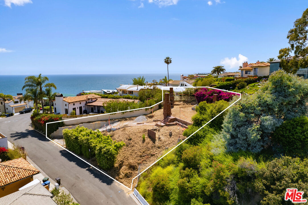 3851 Rambla Orienta