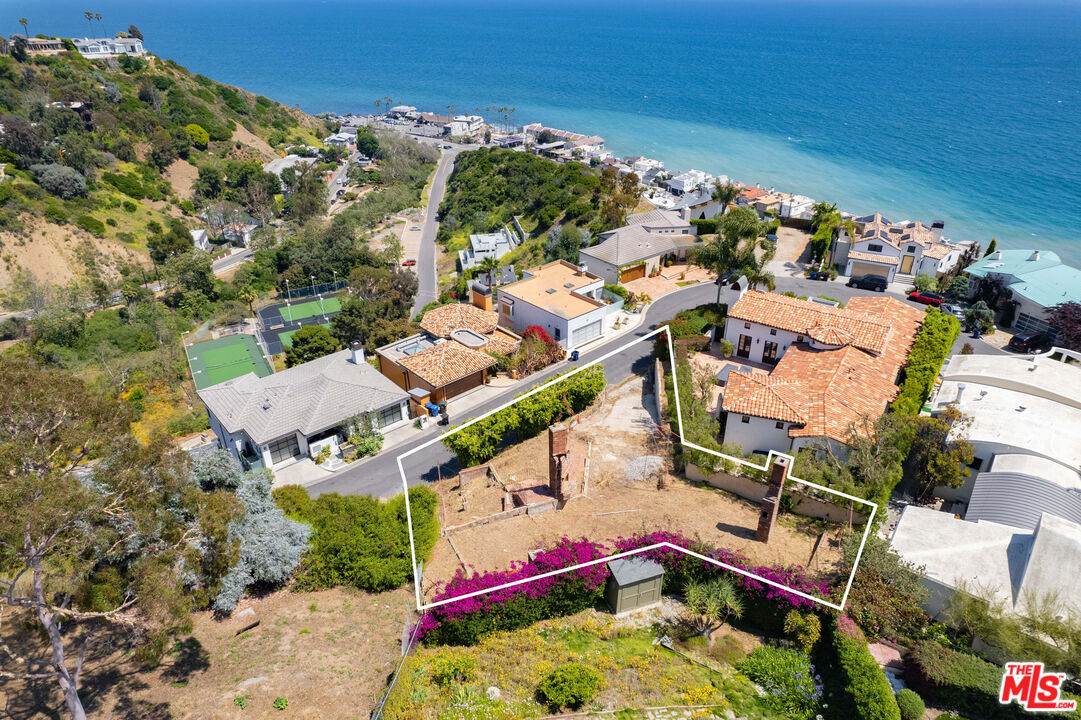 3851 Rambla Orienta