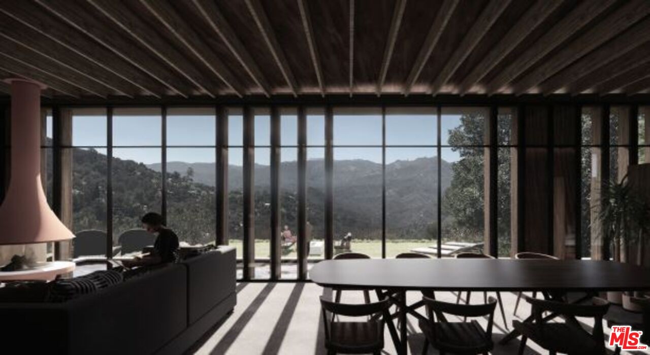 2088 Topanga Skyline Dr