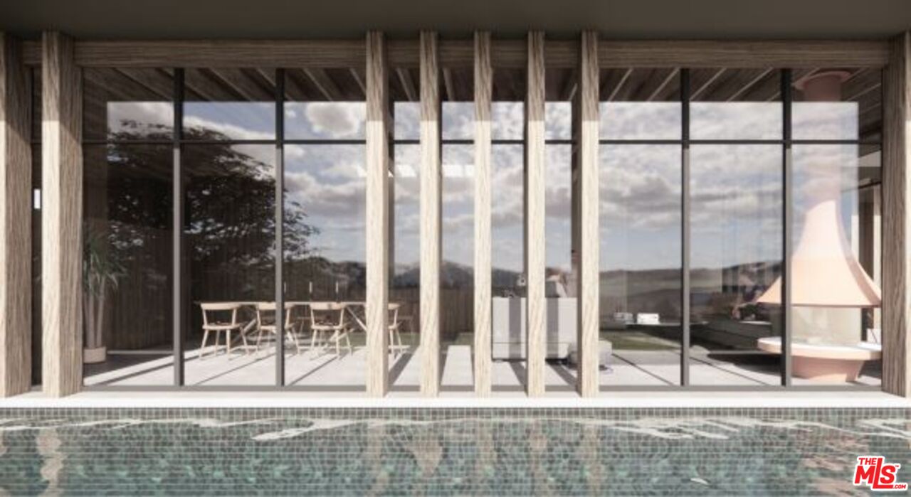 2088 Topanga Skyline Dr