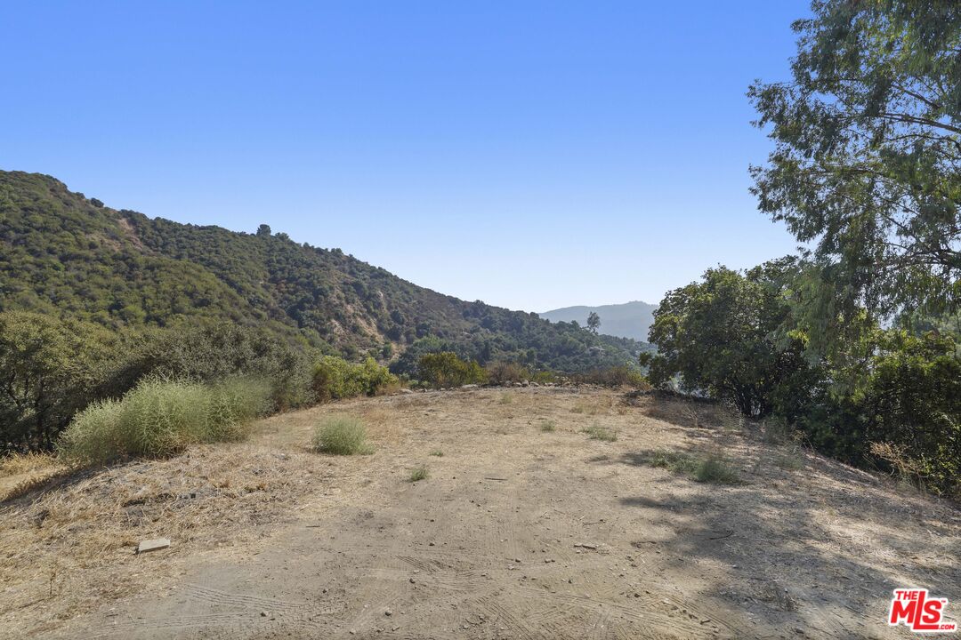 2088 Topanga Skyline Dr