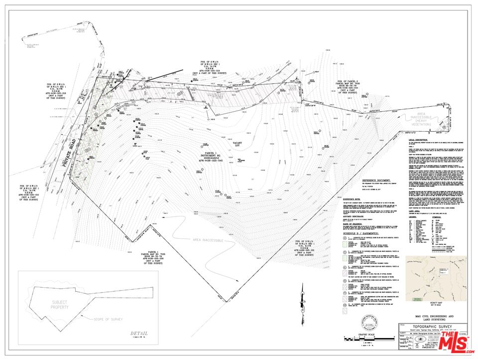 2088 Topanga Skyline Dr