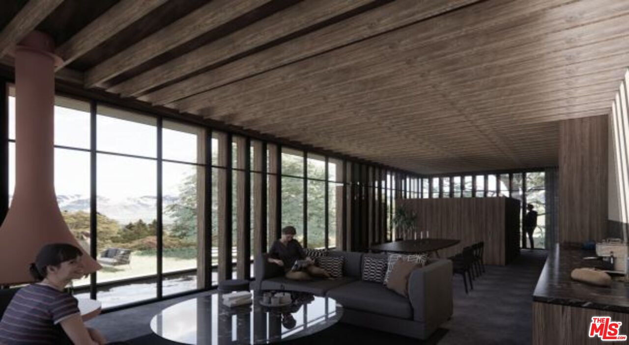 2088 Topanga Skyline Dr