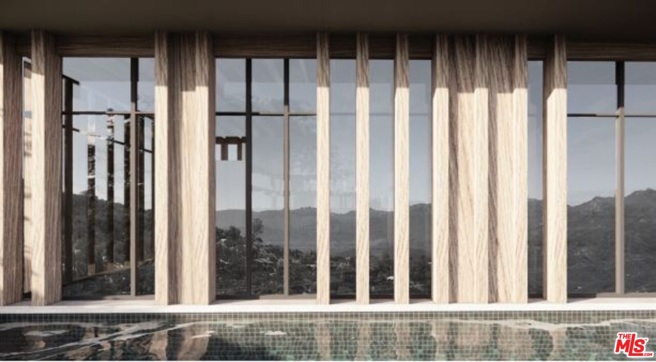 2088 Topanga Skyline Dr