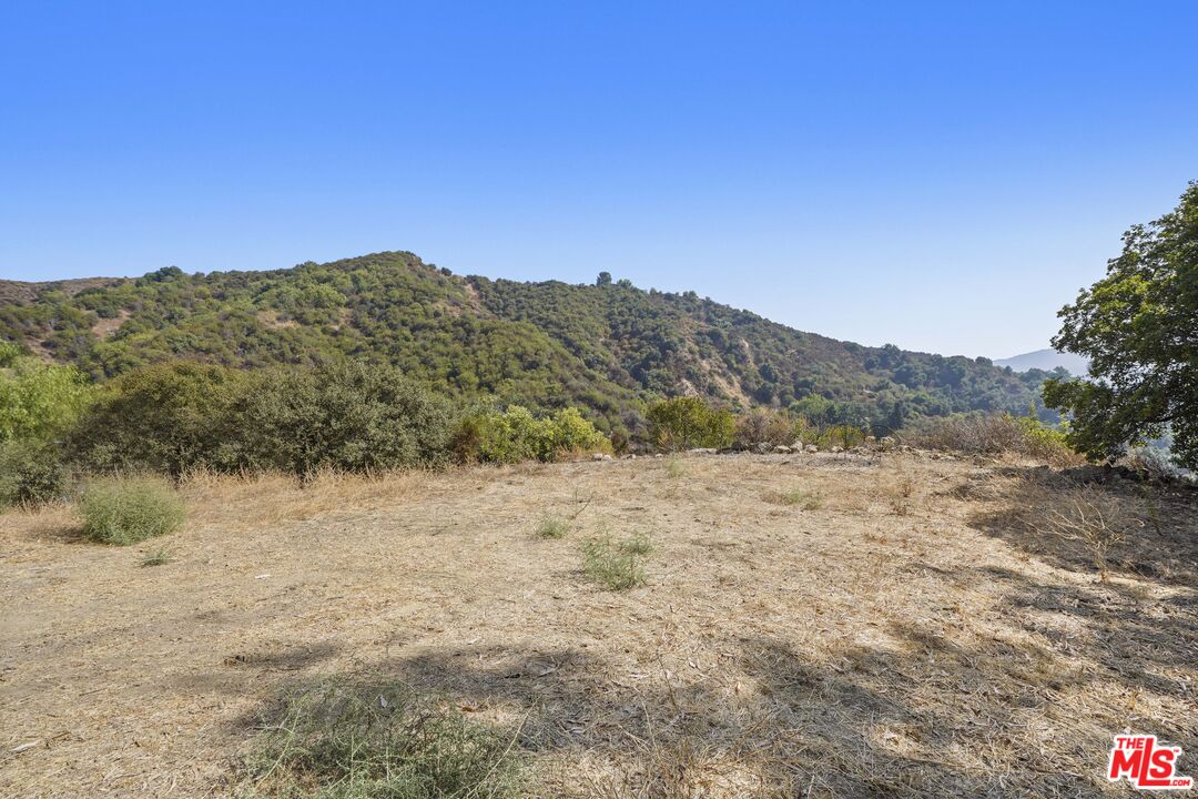 2088 Topanga Skyline Dr