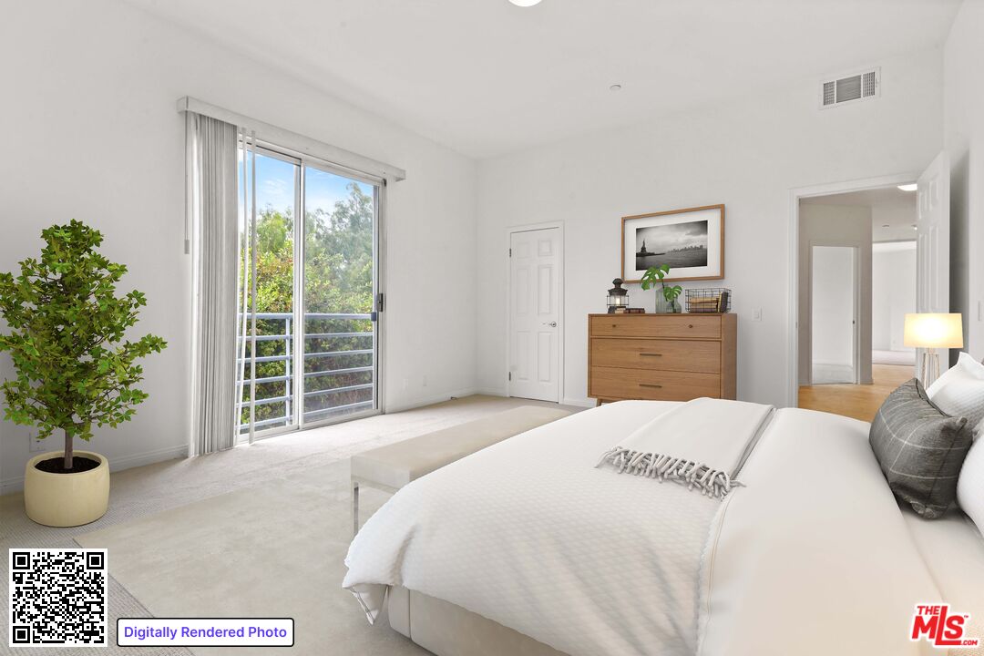 1325 ARIZONA AVE Unit: 201