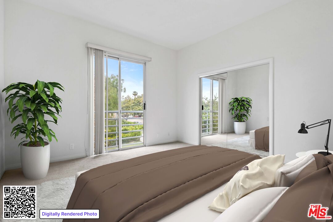 1325 ARIZONA AVE Unit: 201