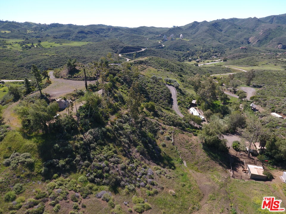 34229 Mulholland Hwy