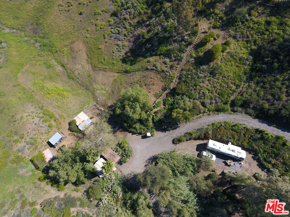 34229 Mulholland Hwy