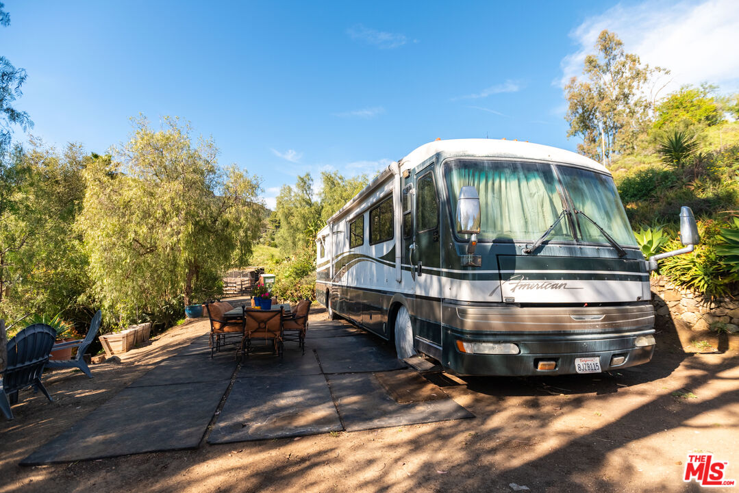 34229 Mulholland Hwy