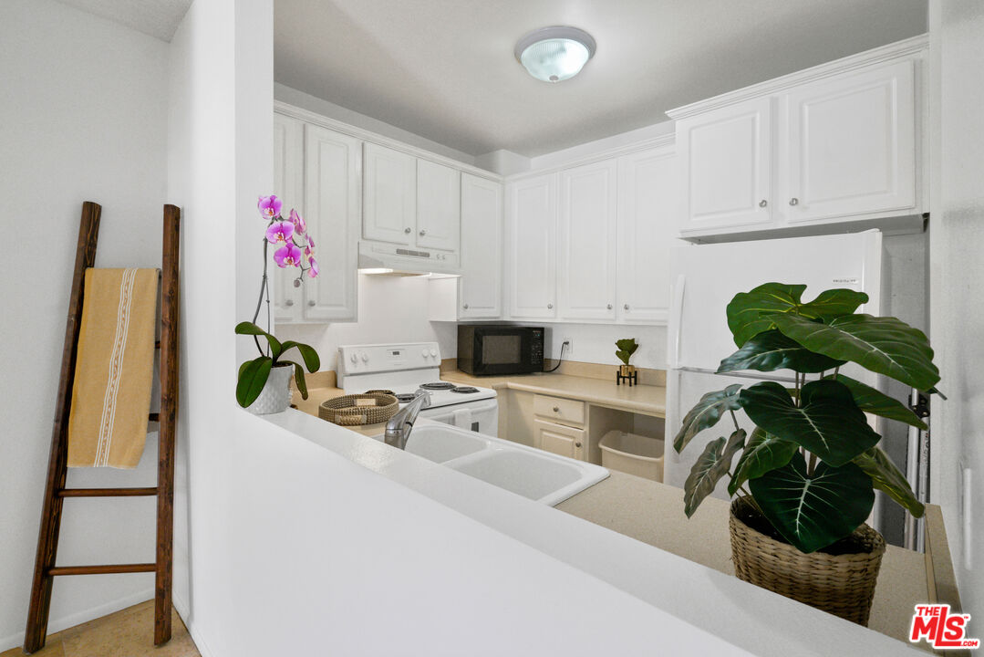 23901 CIVIC CENTER WAY Unit: D133
