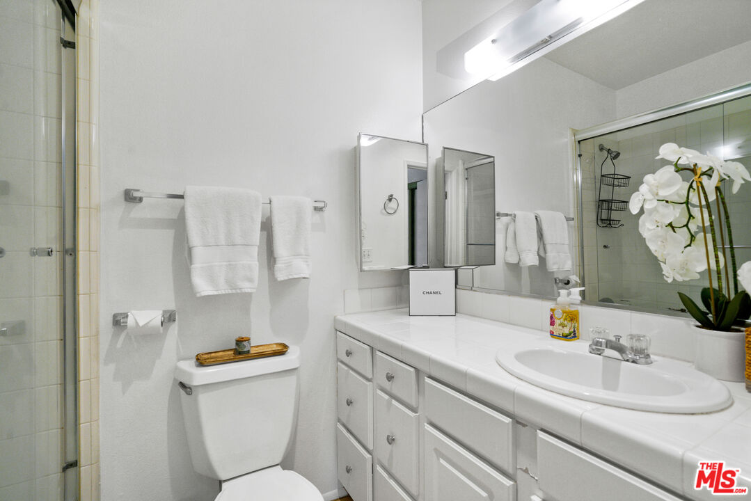 23901 CIVIC CENTER WAY Unit: D133