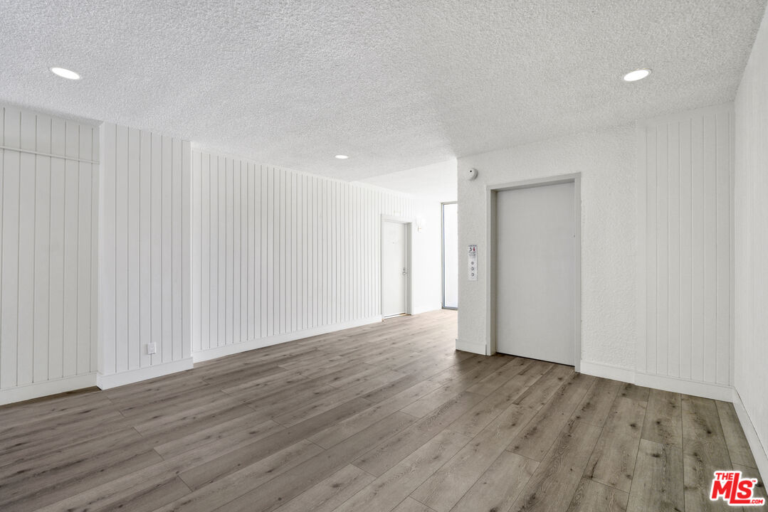 23901 CIVIC CENTER WAY Unit: D133