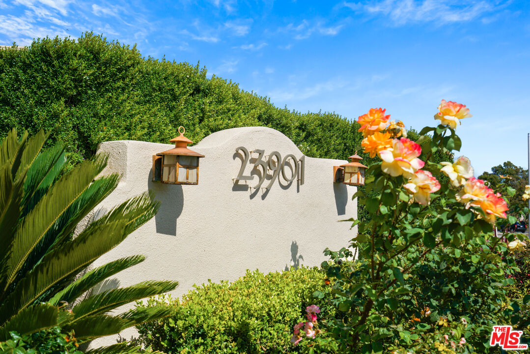 23901 CIVIC CENTER WAY Unit: D133