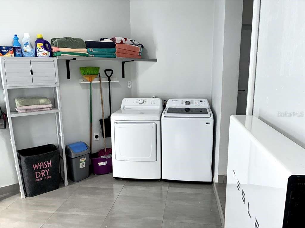 Car 2 K101 CAR 2 K101