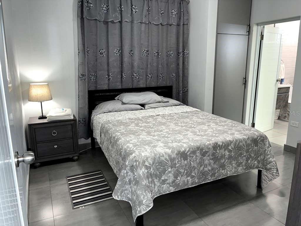 Car 2 K101 CAR 2 K101