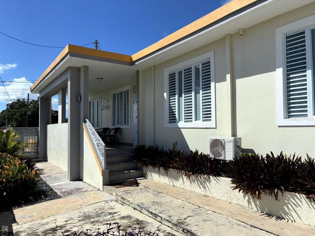 Car 2 K101 CAR 2 K101