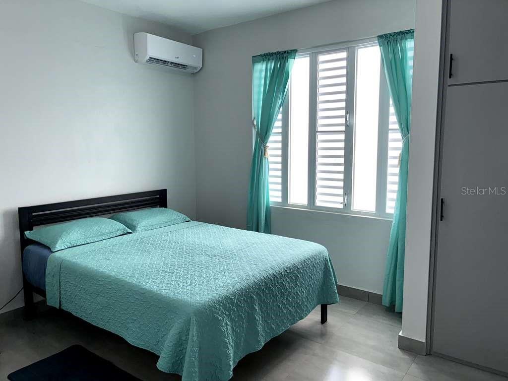 Car 2 K101 CAR 2 K101