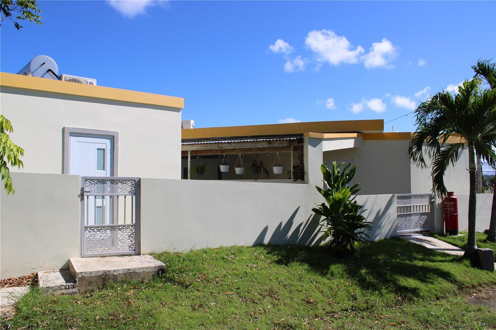 Car 2 K101 CAR 2 K101