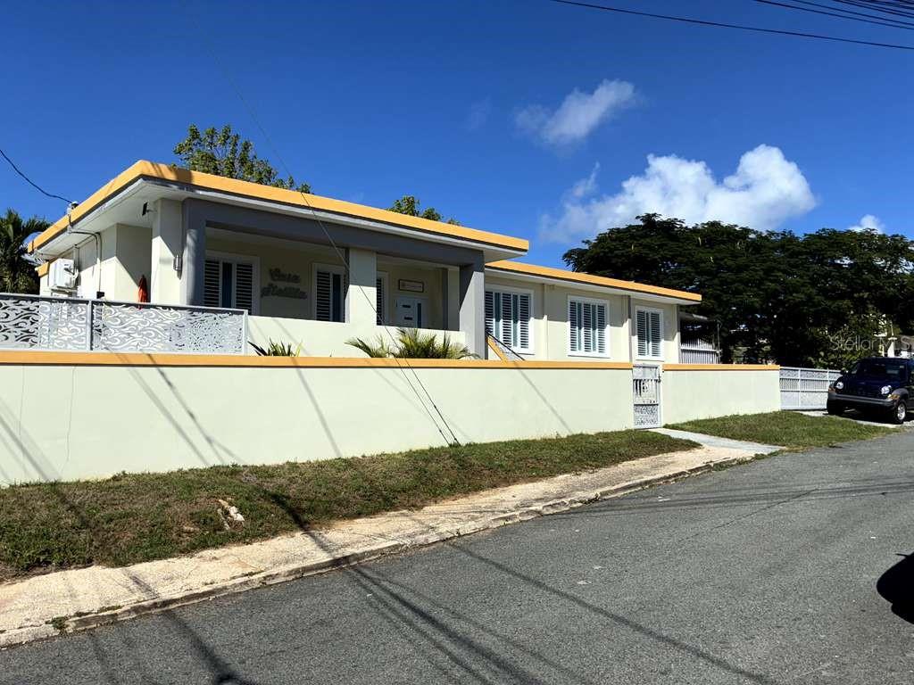 Car 2 K101 CAR 2 K101