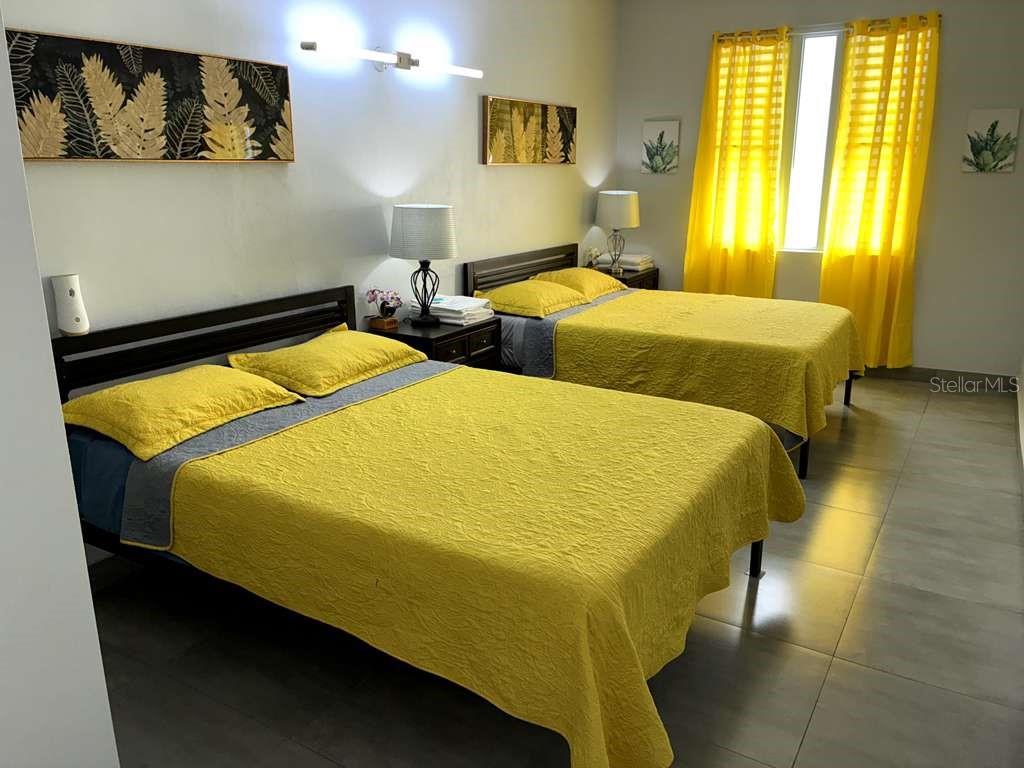 Car 2 K101 CAR 2 K101