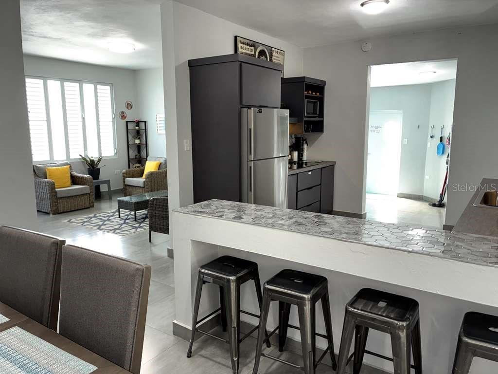 Car 2 K101 CAR 2 K101