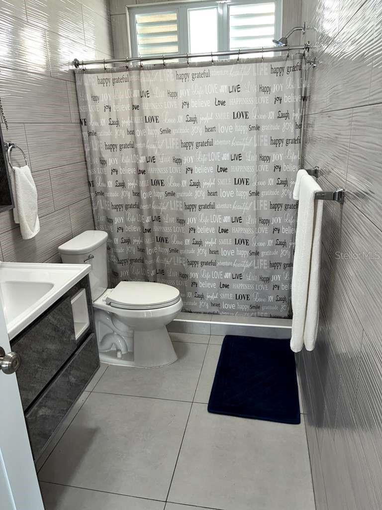 Car 2 K101 CAR 2 K101