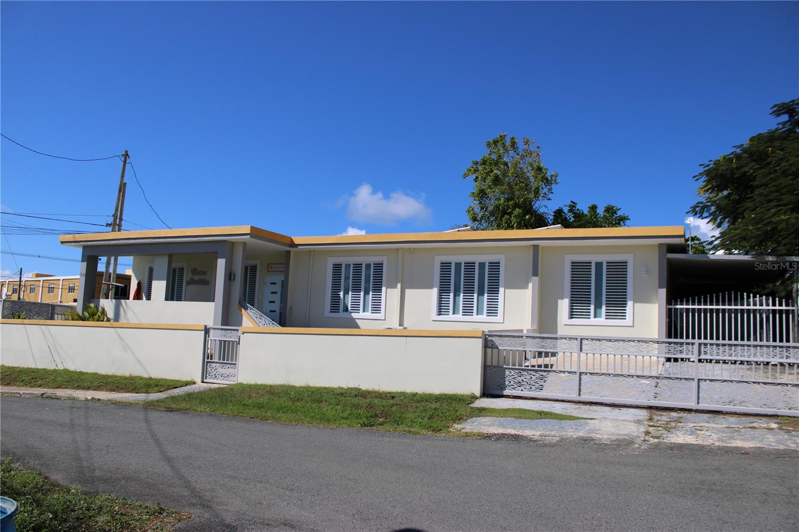 Car 2 K101 CAR 2 K101