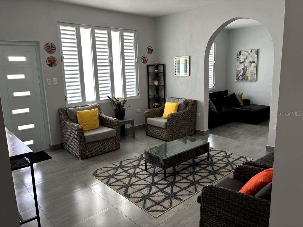 Car 2 K101 CAR 2 K101