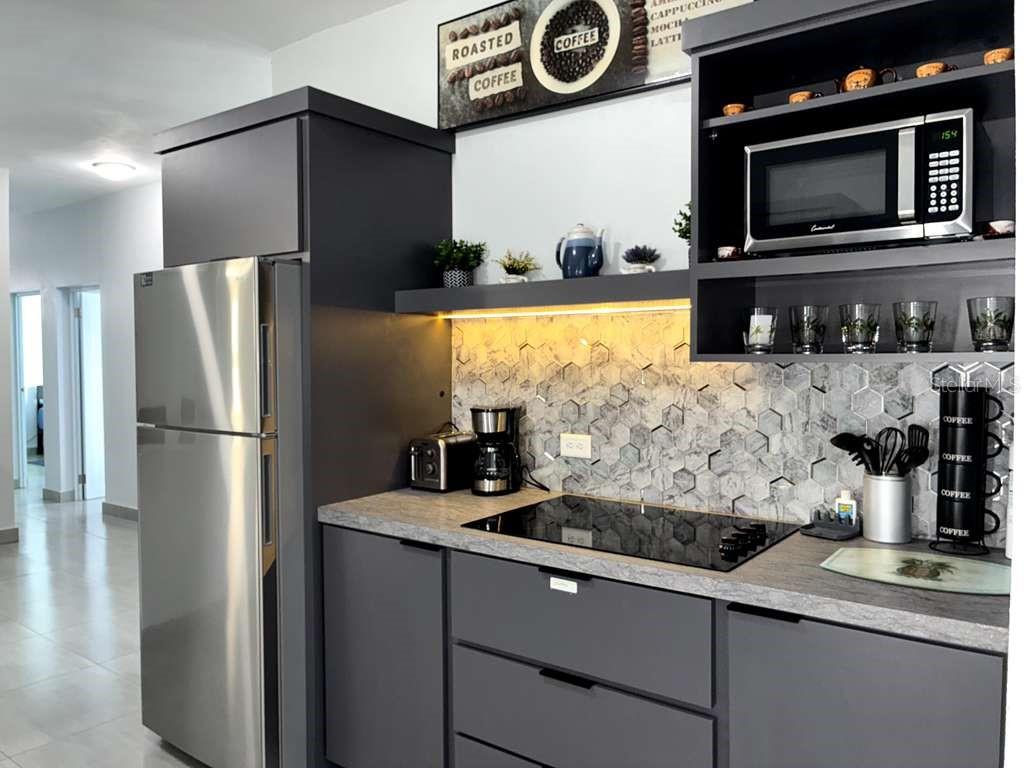 Car 2 K101 CAR 2 K101