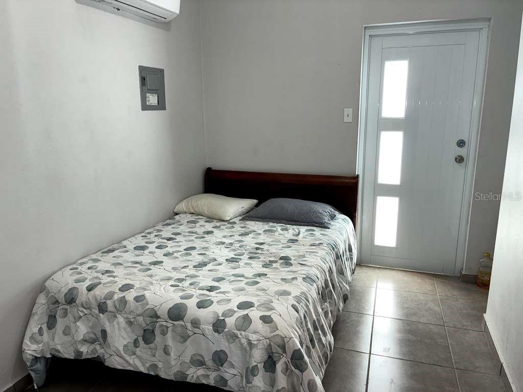 Car 2 K101 CAR 2 K101