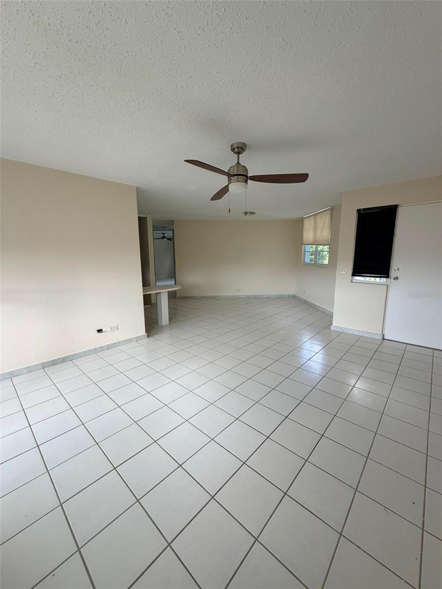 50 VIA PEDREGAL #5008