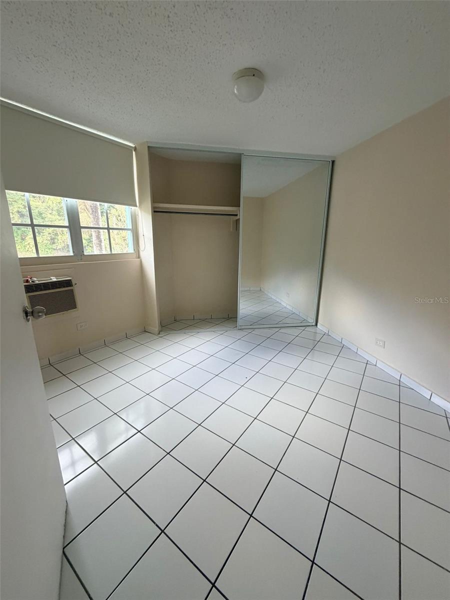 50 VIA PEDREGAL #5008