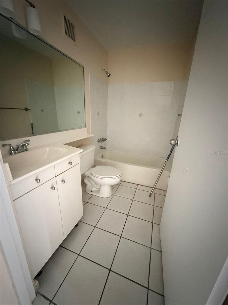 50 VIA PEDREGAL #5008