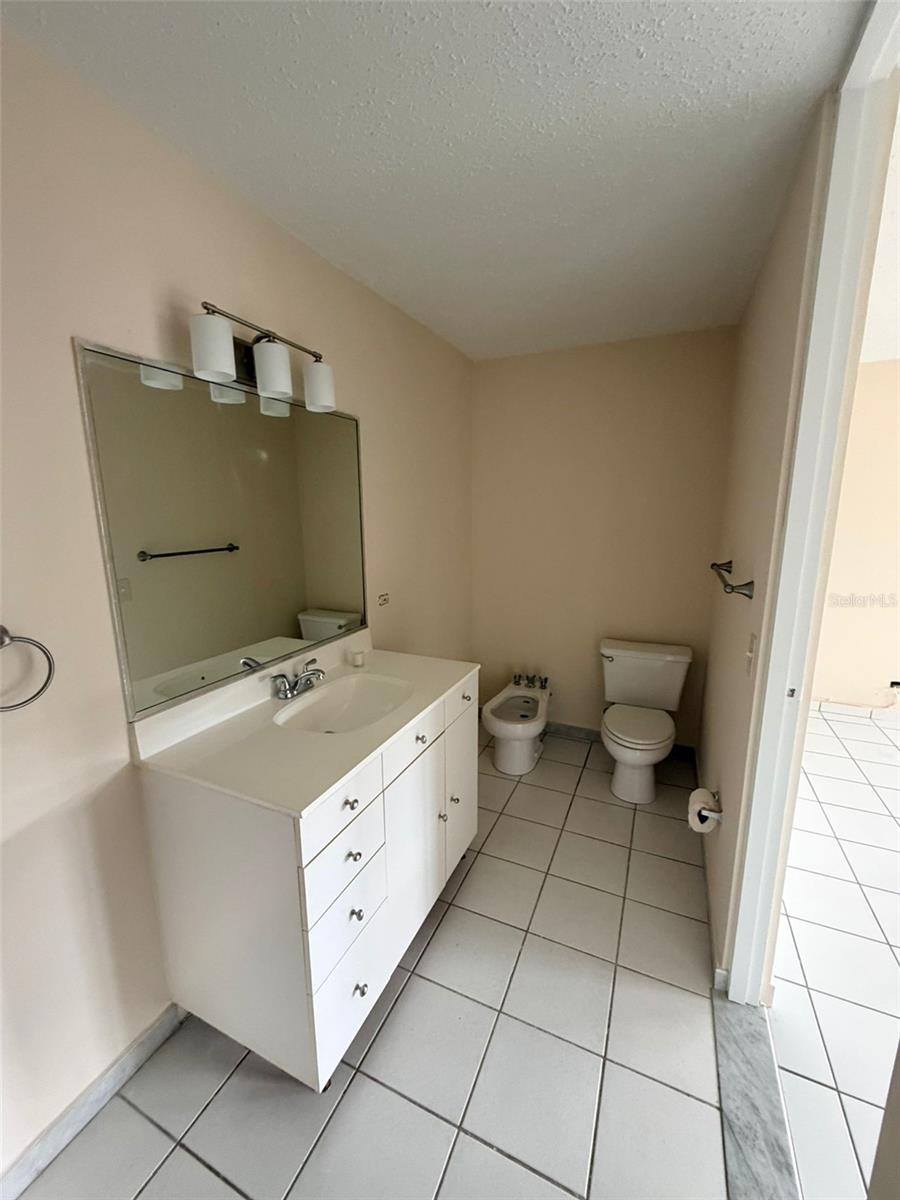 50 VIA PEDREGAL #5008